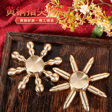 �S�~ָ���������e����С�~���ֹ��M�b�ӏ����J�D�D�ְѼ��[�����l