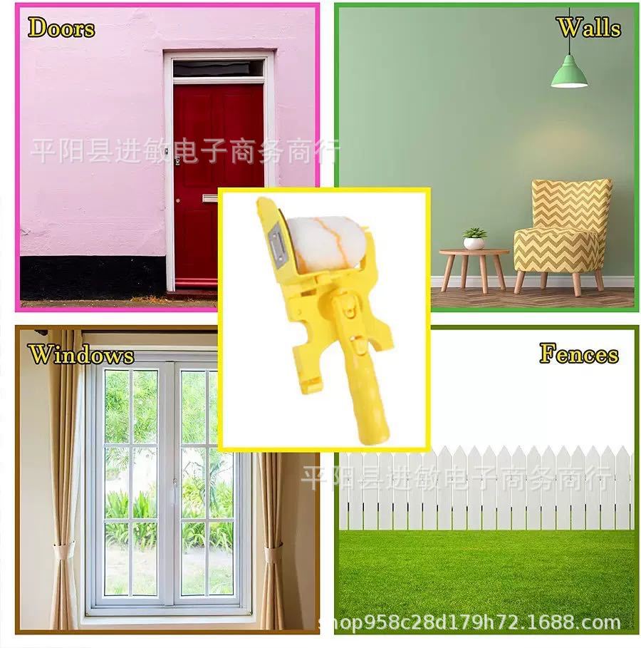 微信图片_20250421161511