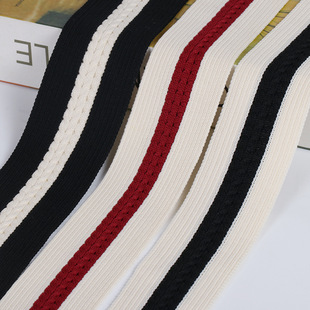 5.5cm�Ӻ���Ӻ����gɫ�ߏ��_�y��ѝ�ӂ�߅ƴ�ӎ��əM���_�F؛
