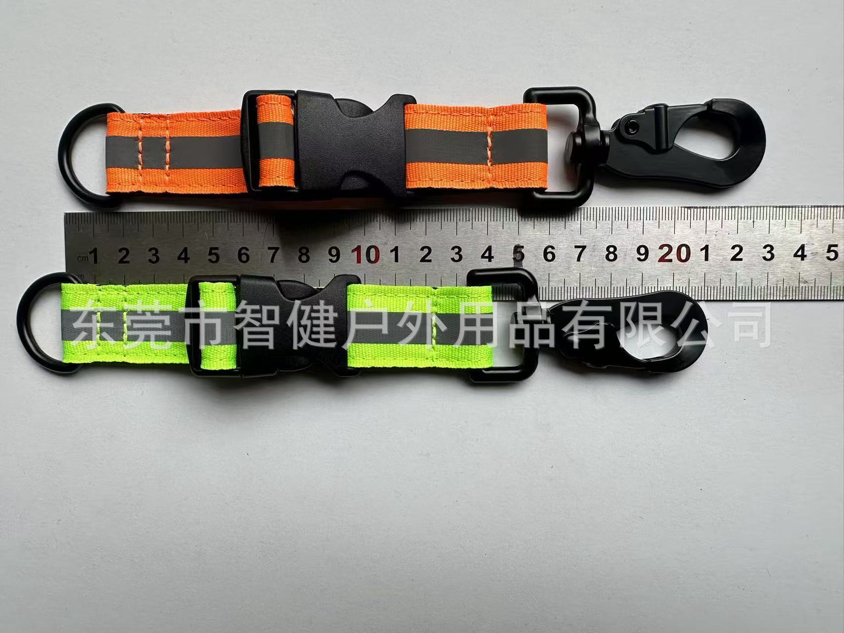 微信图片_20250308153912