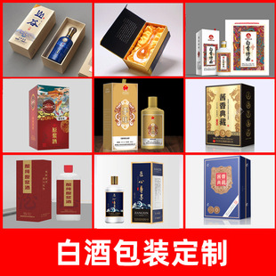 �׾ư��b�ж������M�OӋ�ߙn��Ʒ��Ʒ���b����Դ�^�S�Ҷ������w��