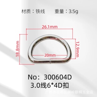 �S�����a3.0����A6��D������ִ��\�Ͻ𱳎��F���|�ȏ�20mmD�ֿ�