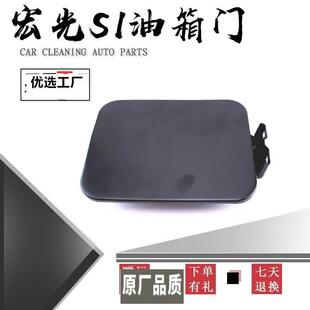 ���m��������S1�����w �����T �������w ���S1���Ϳ��w ԭ�b��