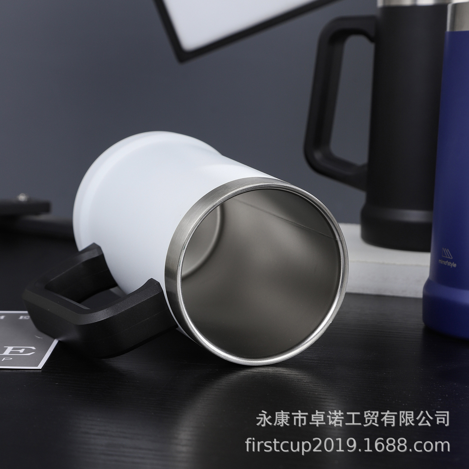 啤酒杯 (8).jpg