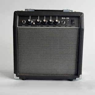 �羳늼��������ؐ˹����Bass���guitarAmplifier늼����Ŵ���