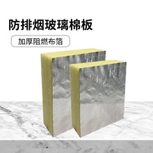 �X�����ް�ַ��ş�ͨ�L���͸ߜط����⠝����������ذ�ߜ��m��