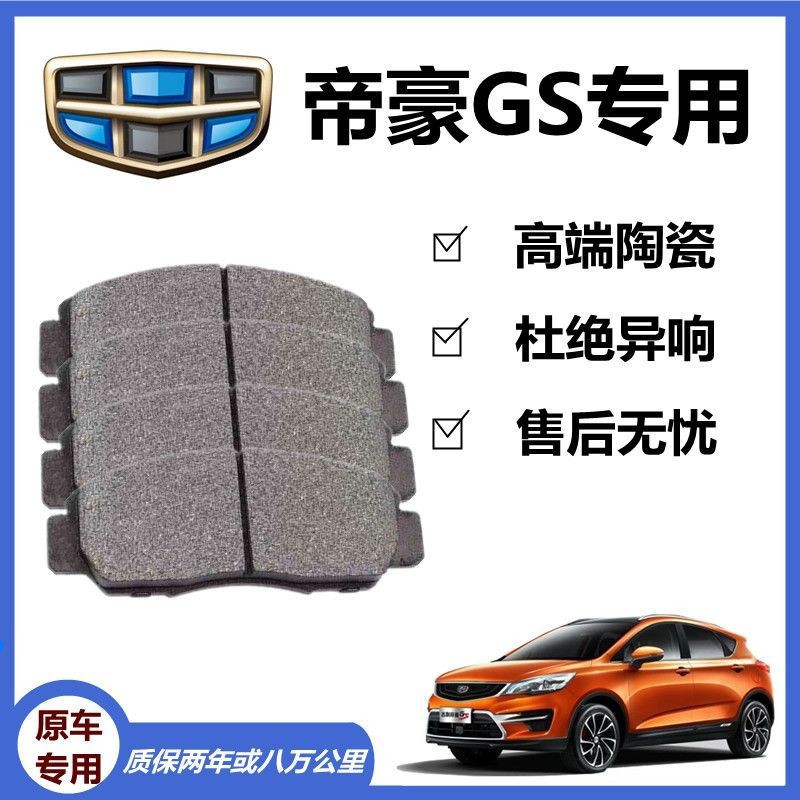 gG+cjPqtyNRshAcdJLmje5KrlxRlF0iSTBH4