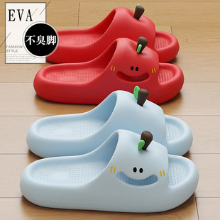�ɐ��O����ЬŮ�ļ��҃ȼҾ��⴩ԡ��ϴ�����eva��ʺ����H����