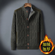 �羳�ﶬ�¿���ʿᘿ��_���Ӻ�ӽqë�����m͸����ܛ��ĥ�H�wë��