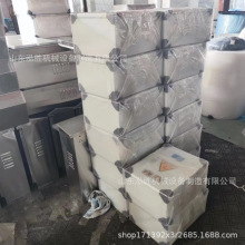 ���V����־�V���Ԓ��  �F�ݰl؛�V��һ��������� �ߵ͉����ƙ�