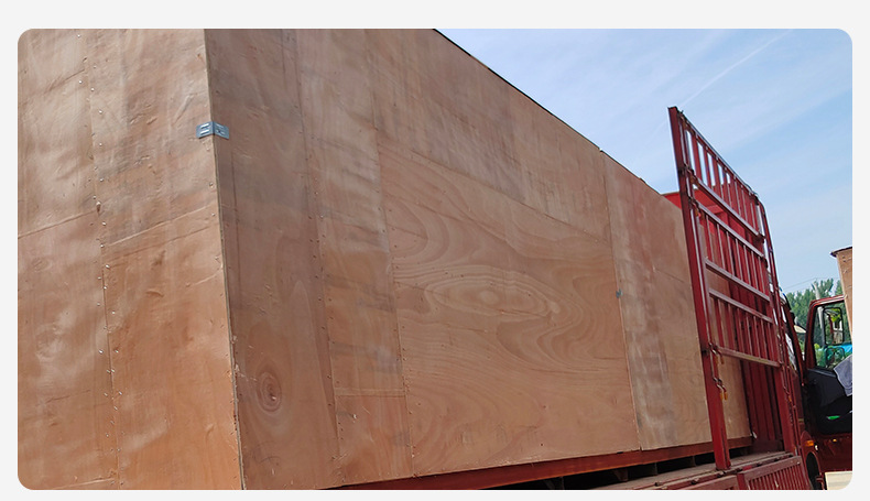 南方中捷 (10).jpg