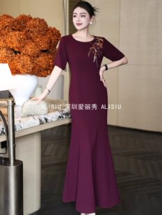 �������t������ζ�B��ȹ�荸��������~β�Lȹ�Ŀ�