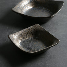 մPӱPuPӲ͏dFP[P