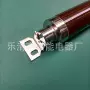 固定安装3300v电器熔断器