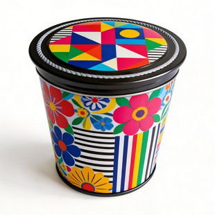 �R���FϞ�T�F��8oz�R���F���Ϟ�T�޿չ� ������Y��޹Ϟ�T�F��