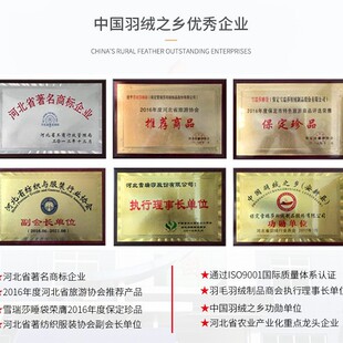 ��q˯����������l����90�������q��q�����ԭ��ɢ�b������q