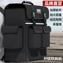 ���߰��Y�����÷����p���ˮ늹����ð��b�S�޶๦�ܼӺ񹤾ߴ���