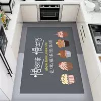 Коврики для кухонного пола из диатомовой грязи можно протирать одним движением, маслостойкие, грязеотталкивающие, нескользящие коврики, водопоглощающие и маслопоглощающие ковры могут быть отправлены от имени других.