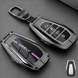 �m�ü����ۺ�耳���Geely�_�������_ԽICONţ�в�Խ��ԽL܇���ۚ�