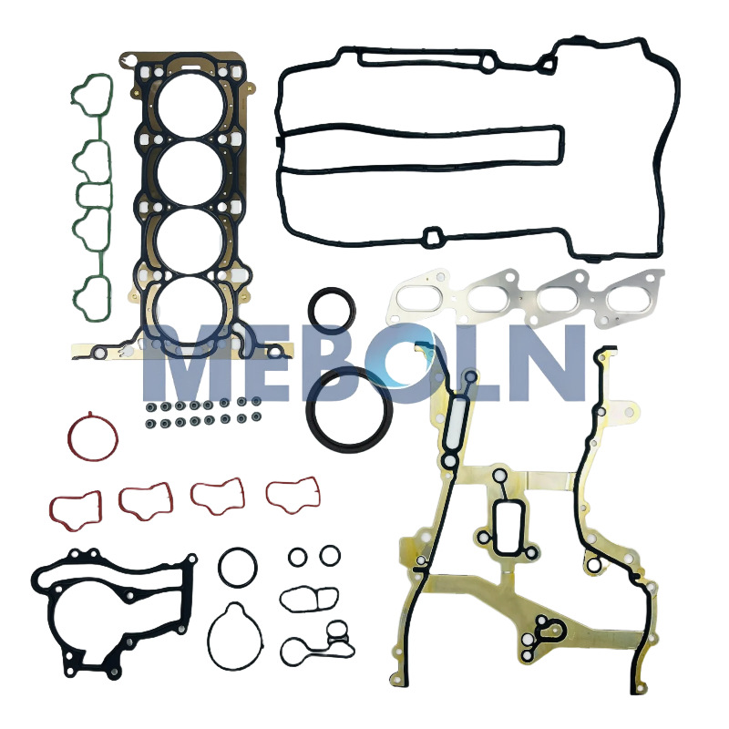 Hscv001 Hs54898 Is Suitable for Chevrolet Opel Cruze Gm1.4L Repair Kit Engine Overhaul Kit