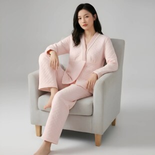 �ﶬ��노п՚������ӷ����ӼӺ�ů�ЋD���{���a����˯�����b