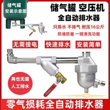 �����ȫ�Ԅ���ˮ��WBK-58�����U�Չ��CSA6D��޷��´�������ˮ�y