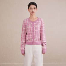 �ﶬ�¿������������ſ��@�݈A�I�L���y�Ứᘿ��_����������