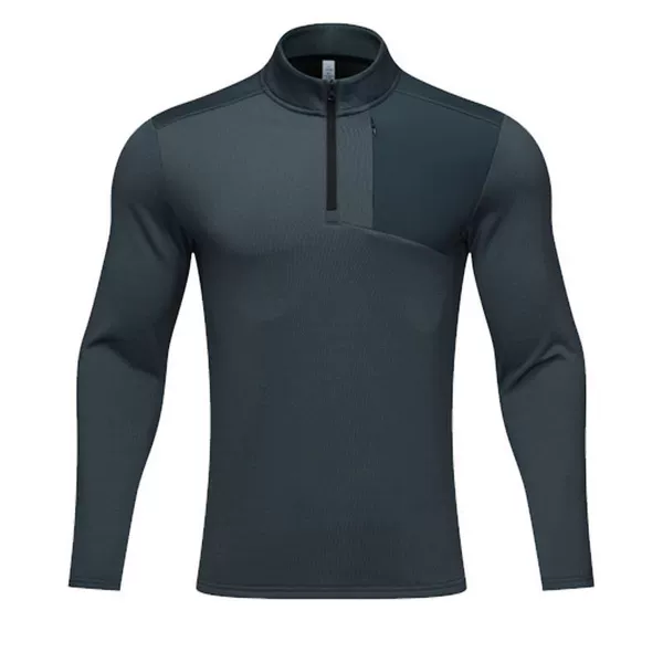 GY-T9429 green gray
