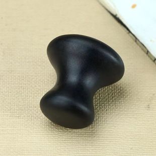 ��ʯС̖Ģ���^ ��Ħʯ����SPA����Ę��Ჿ ��V�A����Ѩλ����ʯ