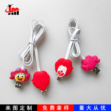 �u�����N����һ��䔵�������z�������w�ױ⾀�b��׹����^��