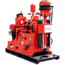 �o�aGXY-260荙C Һ�����P ���b160�θ����{�� ���� ˮ���