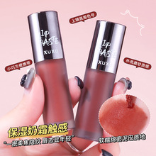 XUXU�՚�д��Դ�������z�q�F������@�״���ڼt�W���h�羳����