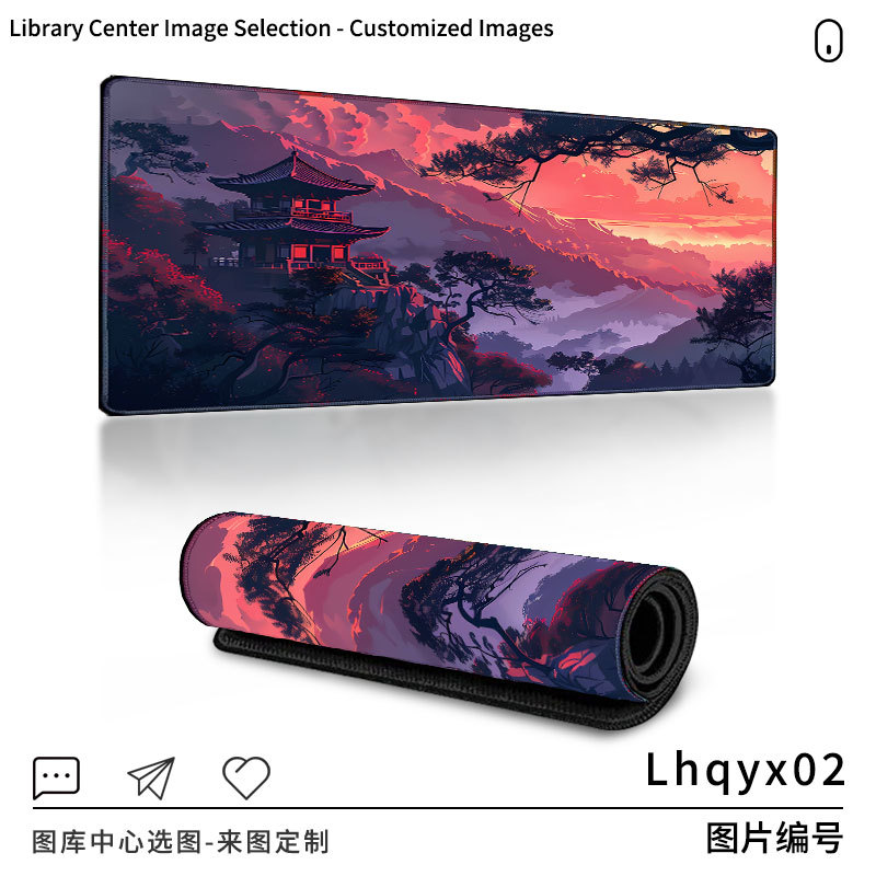 Lhqyx02