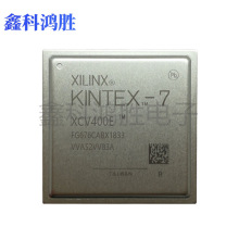XCV400E-6FG676C 6FG676I ���bBGA676 FPGA�F���ɾ����T���IC