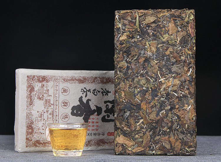 hmqViviiyNSAyin7WuaVt3zbvxabXPu4Xjyv