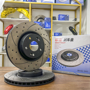 �ƶ��m��ѩ�F������ǰ�x܇�P2006��8V16V��׻���1.3 1.4ǰ�Ƅӵ�