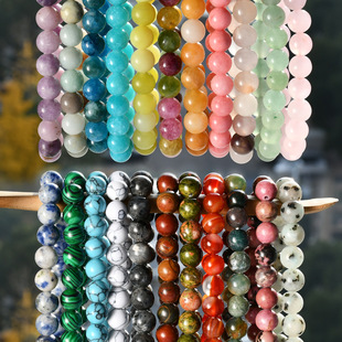 ���R�d���N���8mm�A����Ȼʯ���Ů�ʱ̭t��ˮ�������ִ��羳