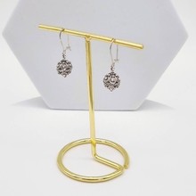 �Ʒ������յ����錚�zӰ�[�Ĕ[��ins�L���h����朼���м�