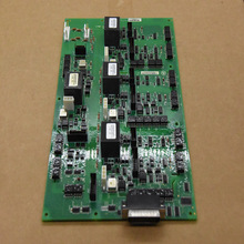 1756-M2M1769-L32COģK ݃r δȫ