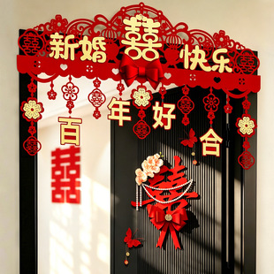 �鷿����ϲ���T���������b��Ů���Y����Ʒ��ȫ�Շ������ҷ��T�b�