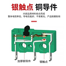 ΢���_�PKW4-3Z-3С���г���λ�_�P ��3�_�����L݆250V���I�_�P