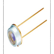 BPW21 BPW21R ����� ����565nm �۸�ͼƬ����ѯ�ͷ�