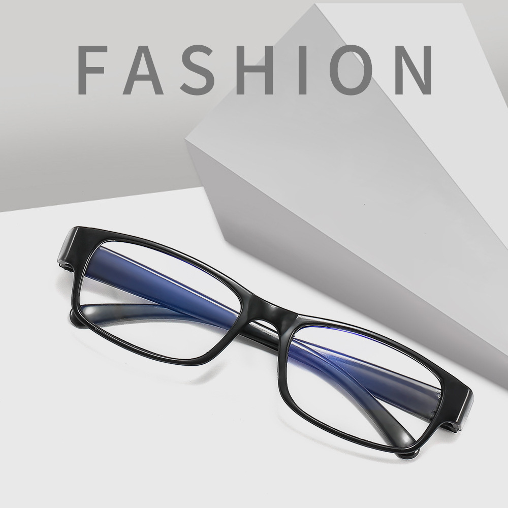 一键复制_20210109133455