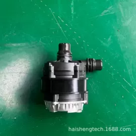 汽车传感器;燃油喷射装置;节气门