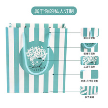 ��������Ƽ���������I���b��ӡˢlogo�Ƶ����ӆ�ƴ��p�ݶY��