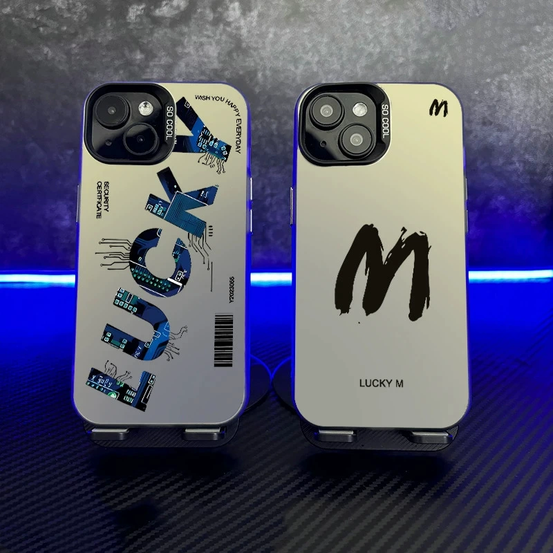Apple, совместимый iPhone 16/15, чехол для телефона, iPhone 14, 15 Pro Max