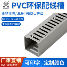 pvc��ɫ���۽��K�l؛�]�ھ�����ȼpvc�о������Ϲ��I���� pvc����