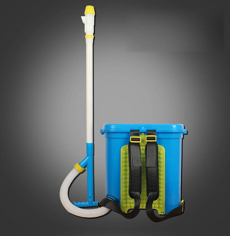 O1CN01t3BDHv26eEpQz5bgW_!!2634