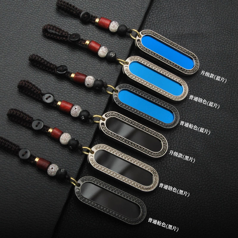 Reprehenderit qui in ea