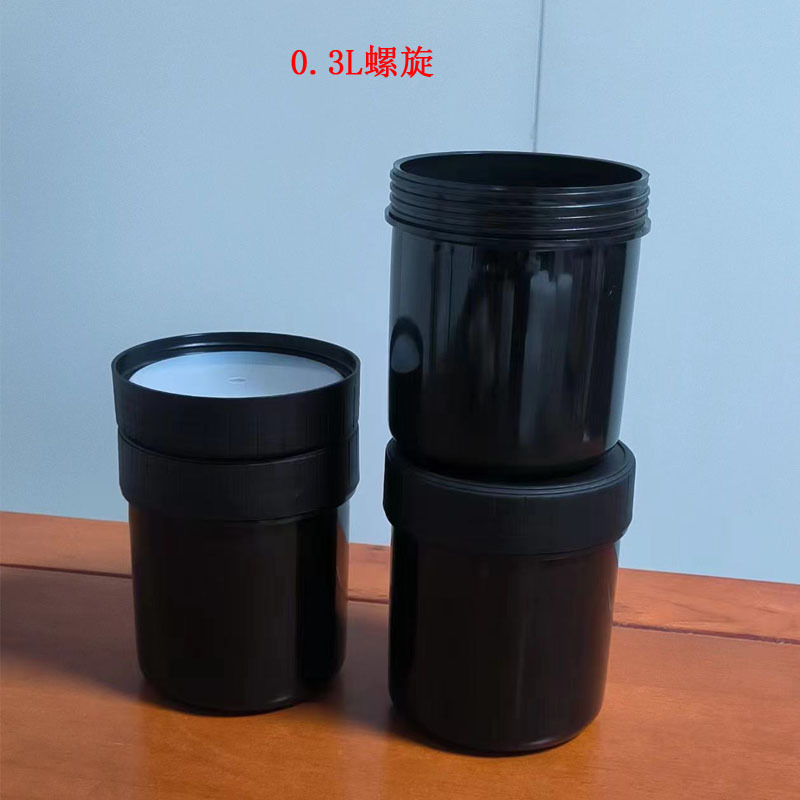未标题-121